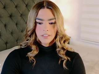 sweettcamila699