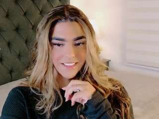 sweettcamila699