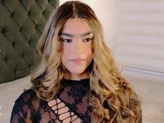sweettcamila699