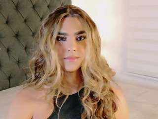 sweettcamila699