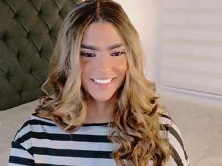 sweettcamila699