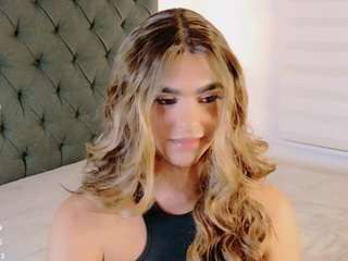 sweettcamila699
