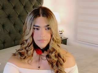 sweettcamila699