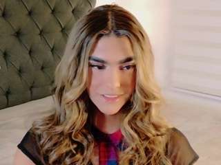 sweettcamila699
