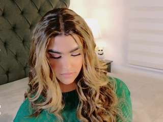 sweettcamila699