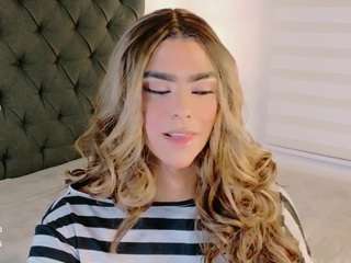 sweettcamila699