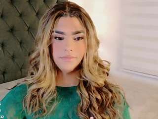 sweettcamila699