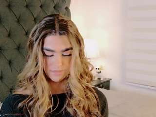 sweettcamila699