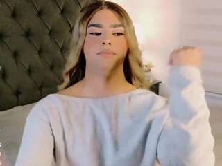 sweettcamila699