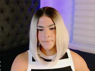 sweettcamila699