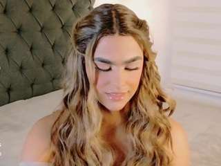 sweettcamila699