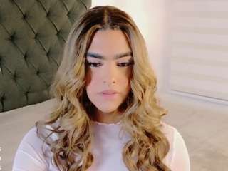 sweettcamila699