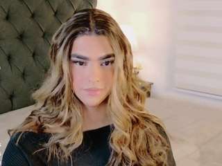 sweettcamila699