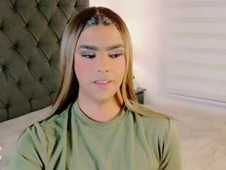sweettcamila699