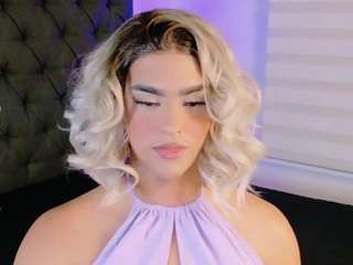 sweettcamila699