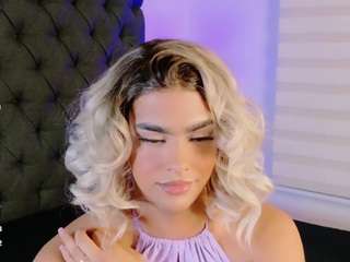 sweettcamila699