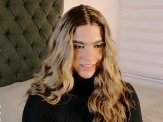 sweettcamila699