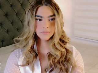sweettcamila699
