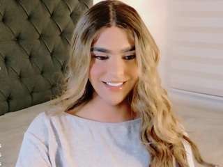 sweettcamila699