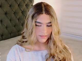 sweettcamila699
