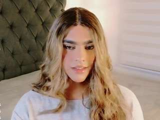 sweettcamila699