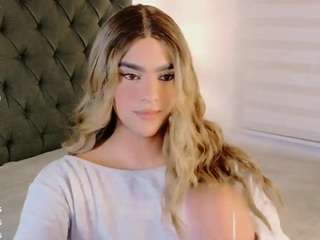 sweettcamila699