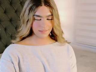 sweettcamila699