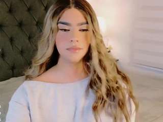 sweettcamila699