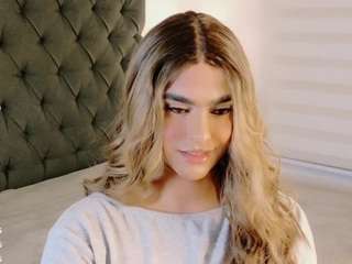sweettcamila699