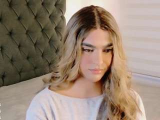 sweettcamila699