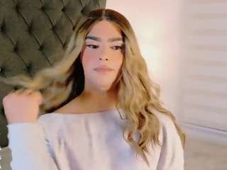 sweettcamila699