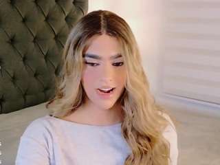 sweettcamila699