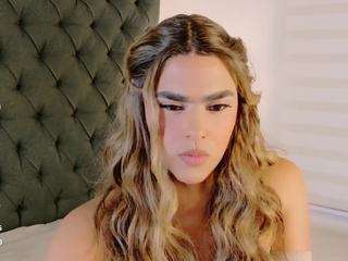 sweettcamila699