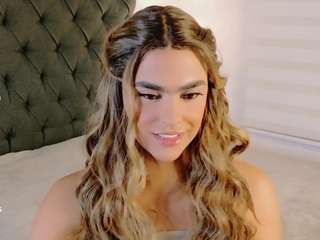 sweettcamila699