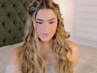 sweettcamila699