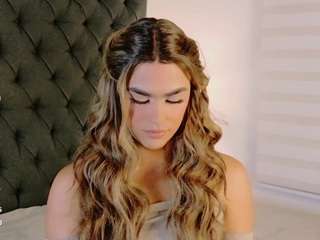 sweettcamila699