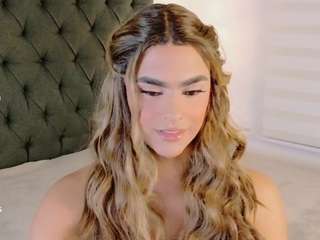 sweettcamila699