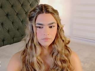 sweettcamila699