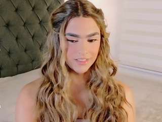 sweettcamila699