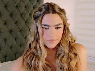 sweettcamila699