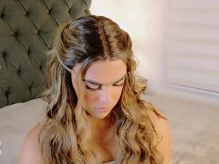 sweettcamila699