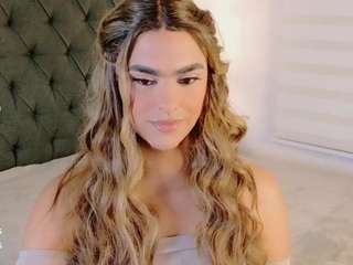 sweettcamila699