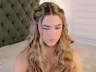 sweettcamila699