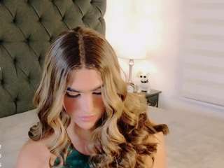 sweettcamila699
