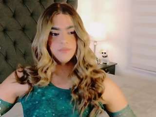 sweettcamila699