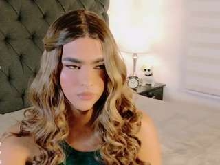sweettcamila699