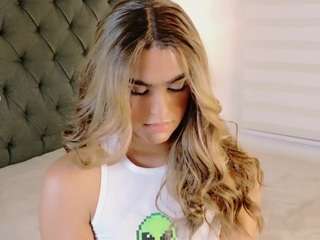 sweettcamila699