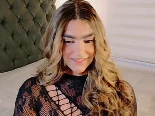 sweettcamila699