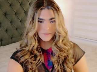 sweettcamila699