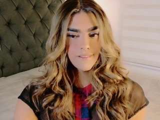 sweettcamila699